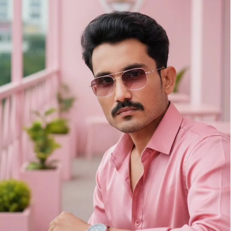 prashant vhantalkar
