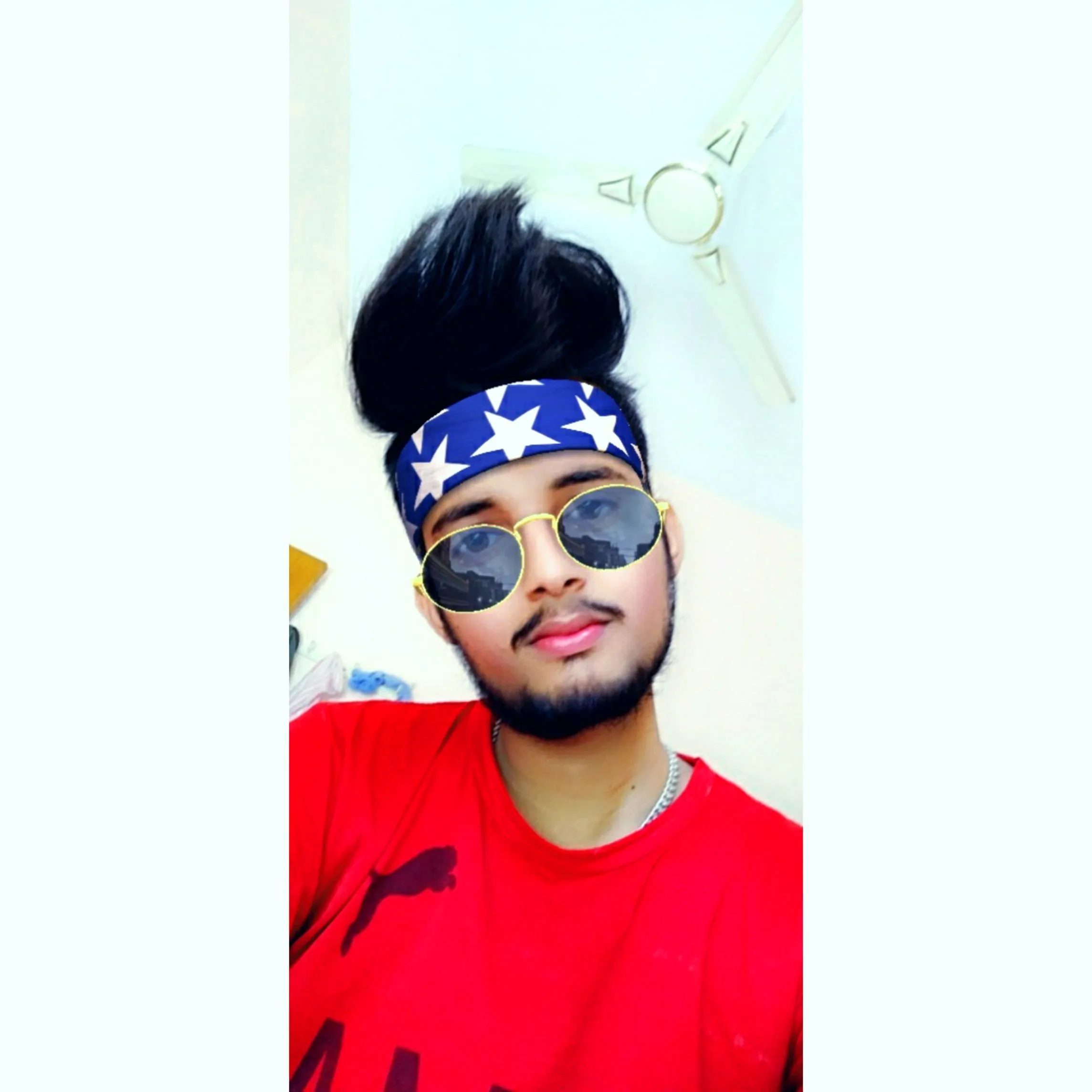 Chintu Rathore