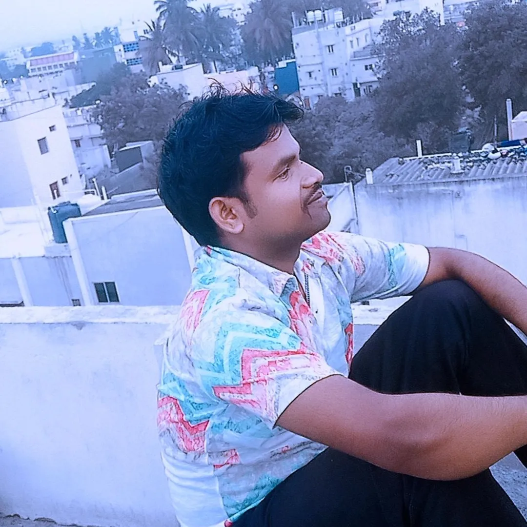kaumr karan