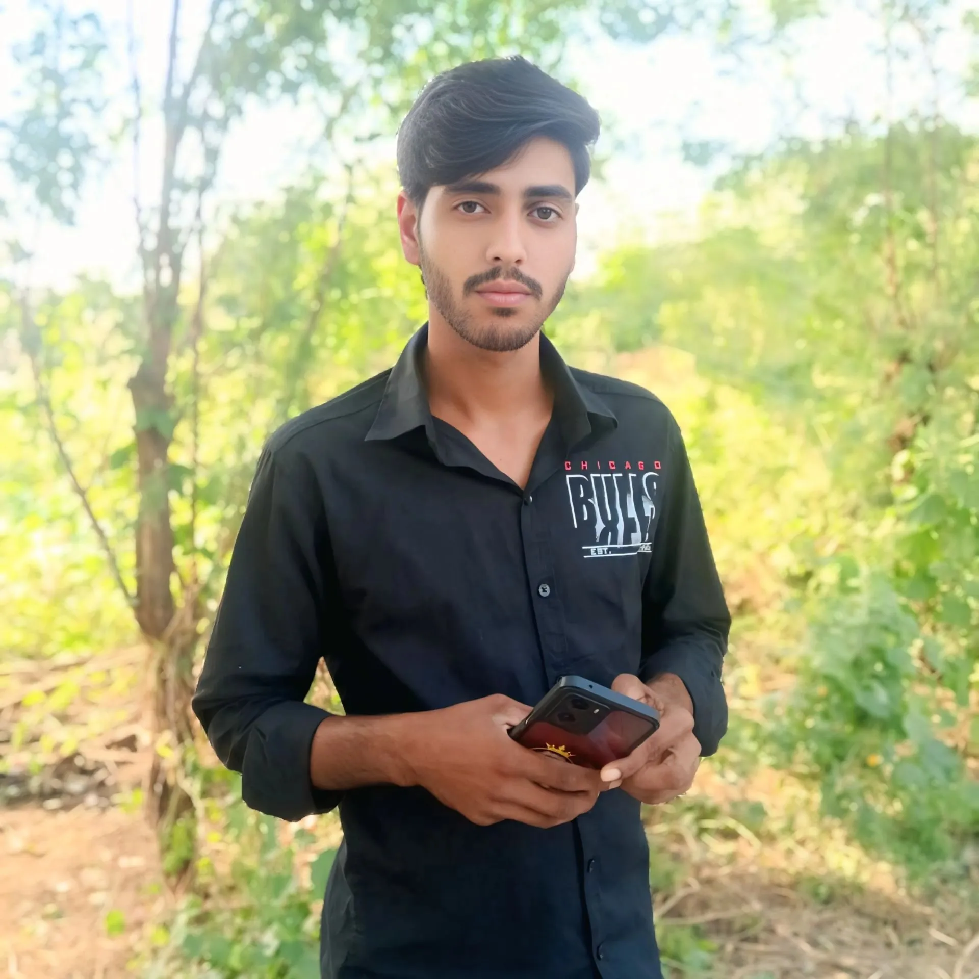vicky__jaat Vicky__jaat