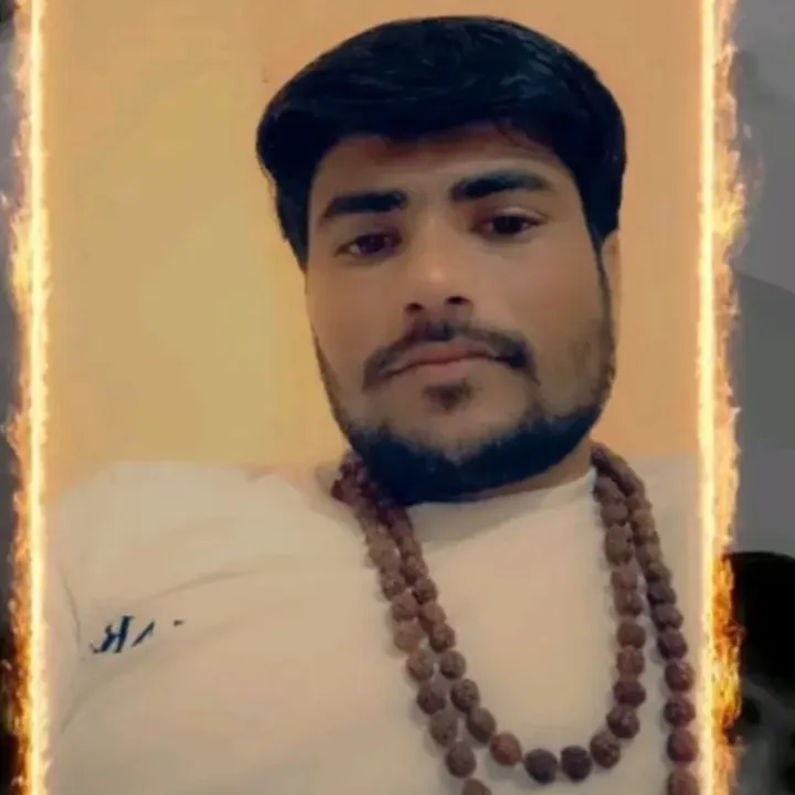 Santosh singh