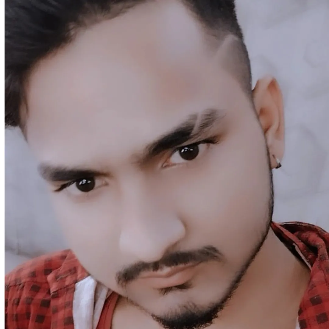 kyam alam