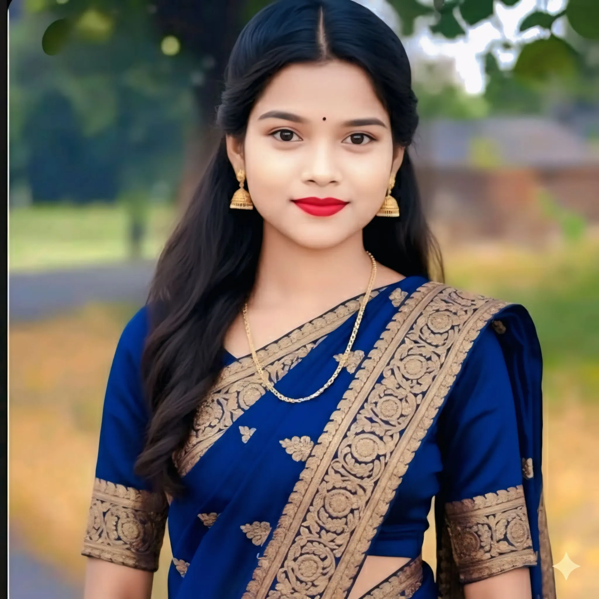 seem Pahariya