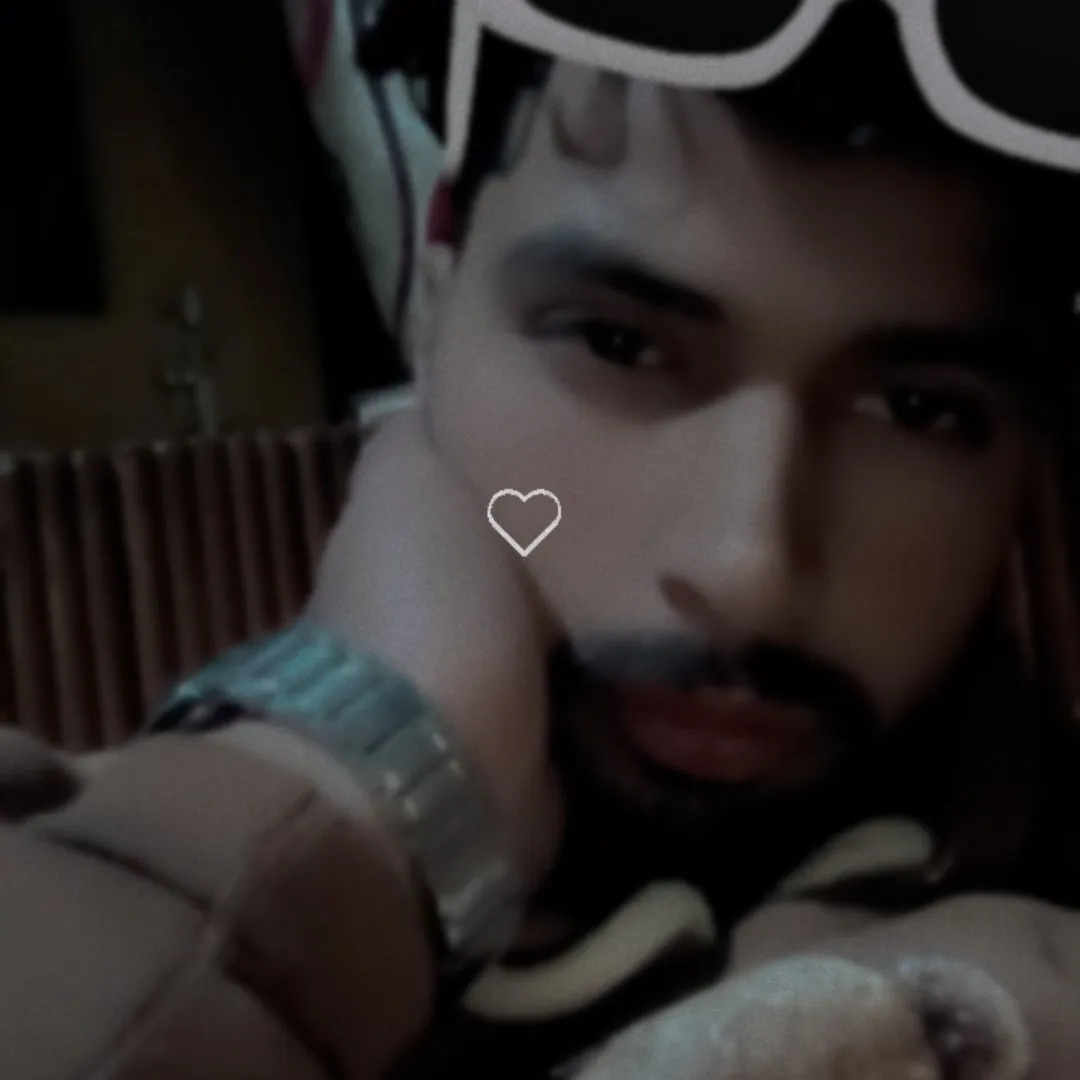 arif majeed