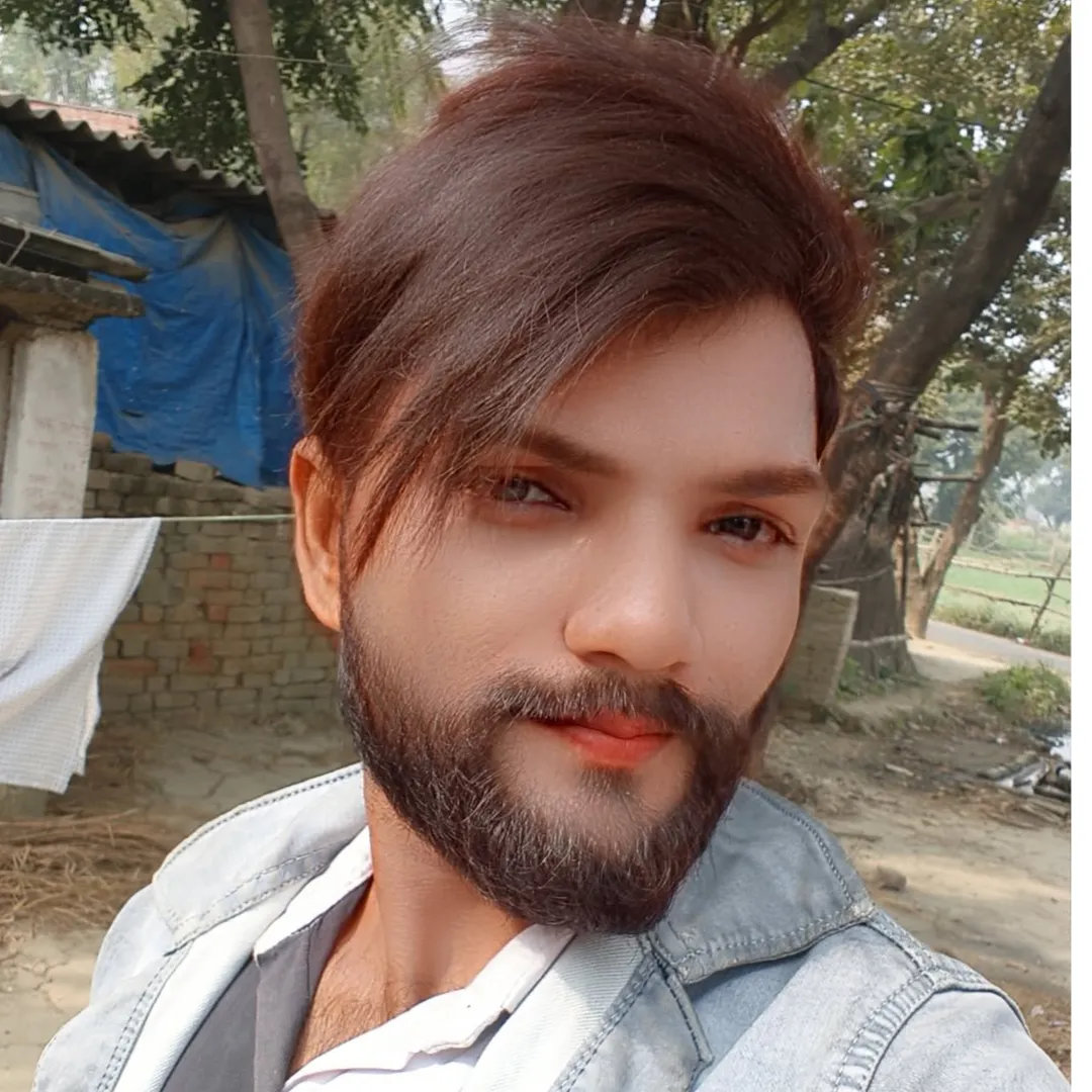kumar raroj