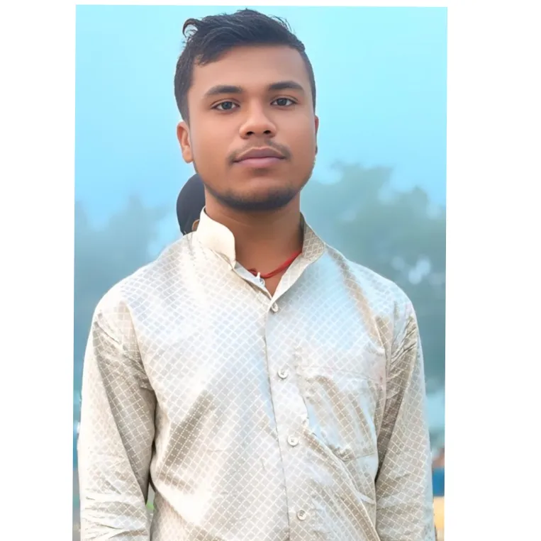 ミ★ दिलजले ★彡 ╰•★★ बाबू भइया ★★•╯
