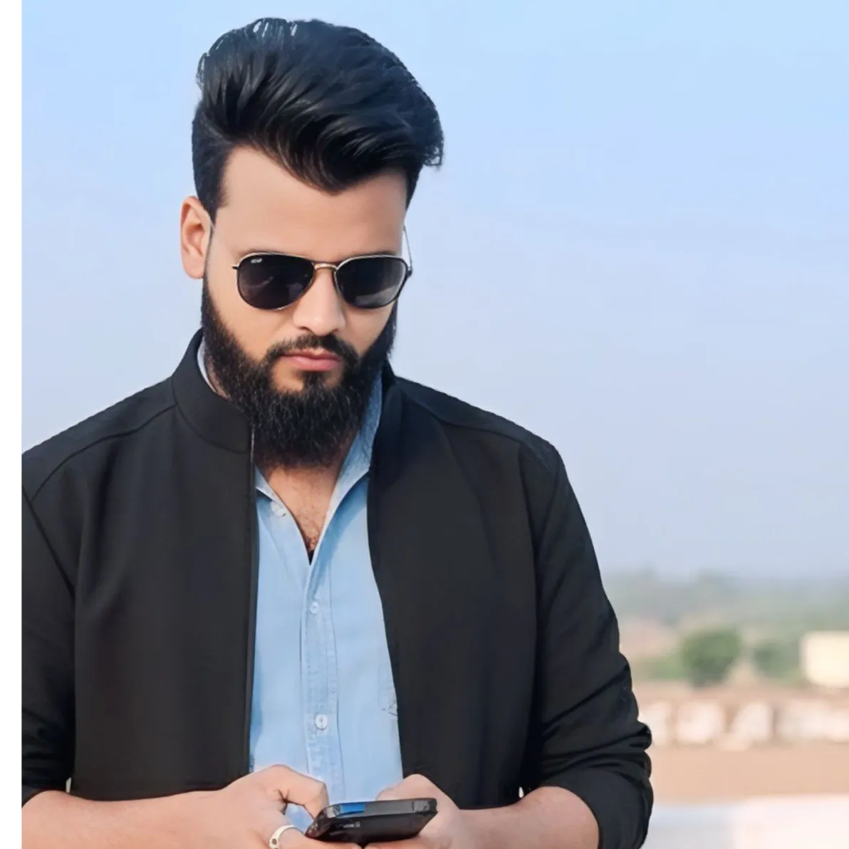 Bahiajaana jaana