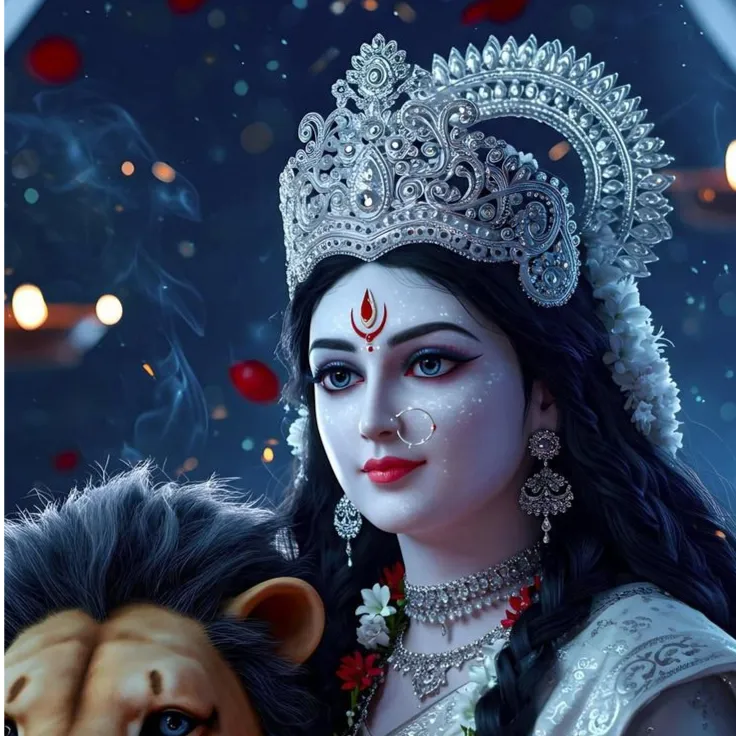 Rampravesh rajbhar