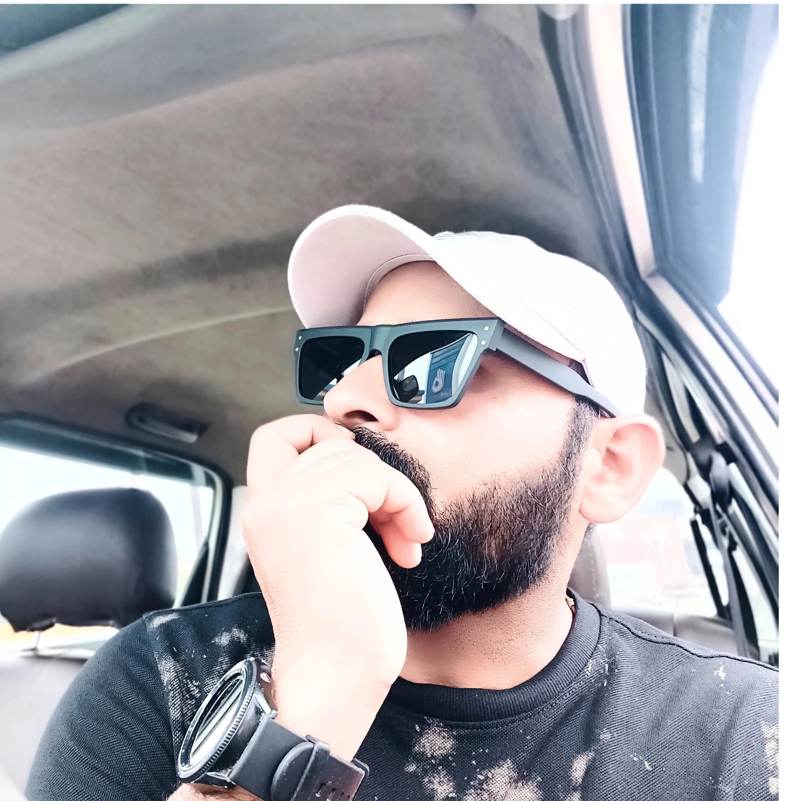 Rakashpal Patidar