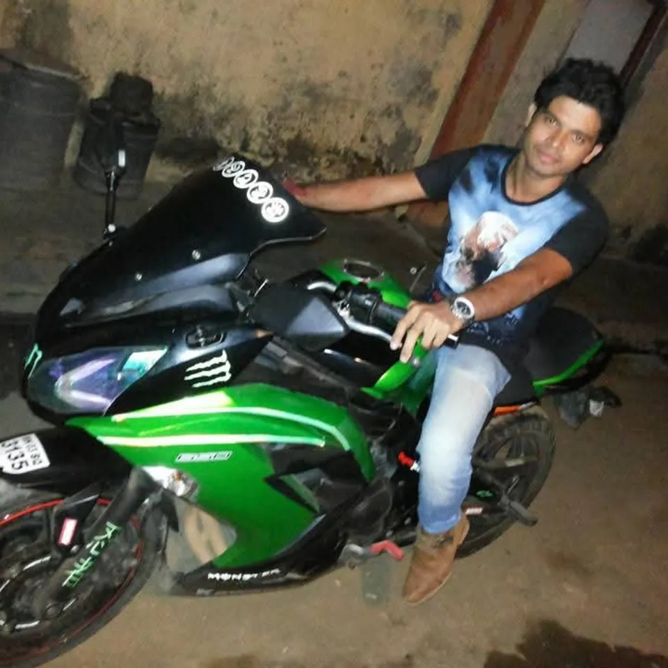 om mk