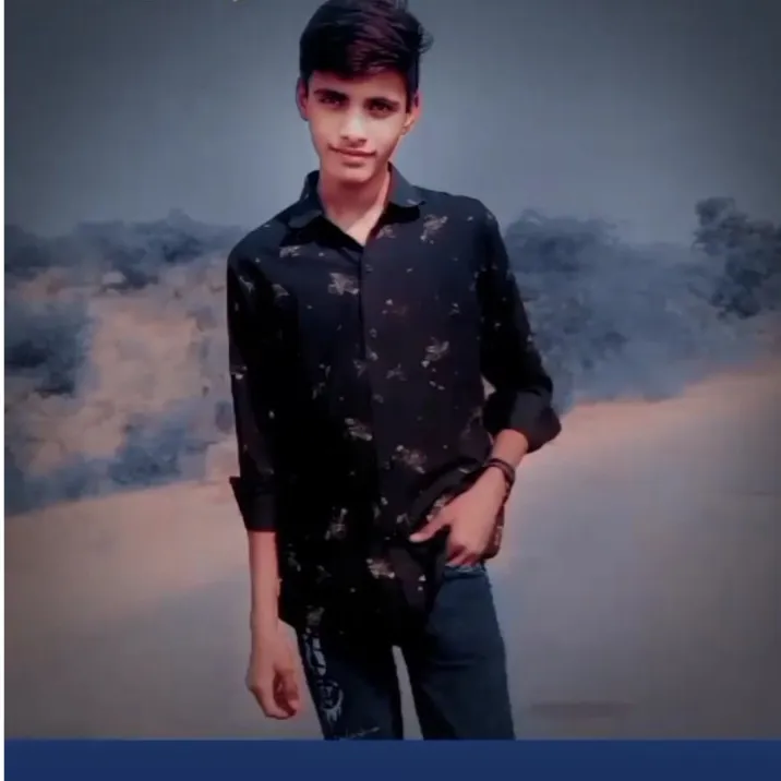 DINESH Rajput
