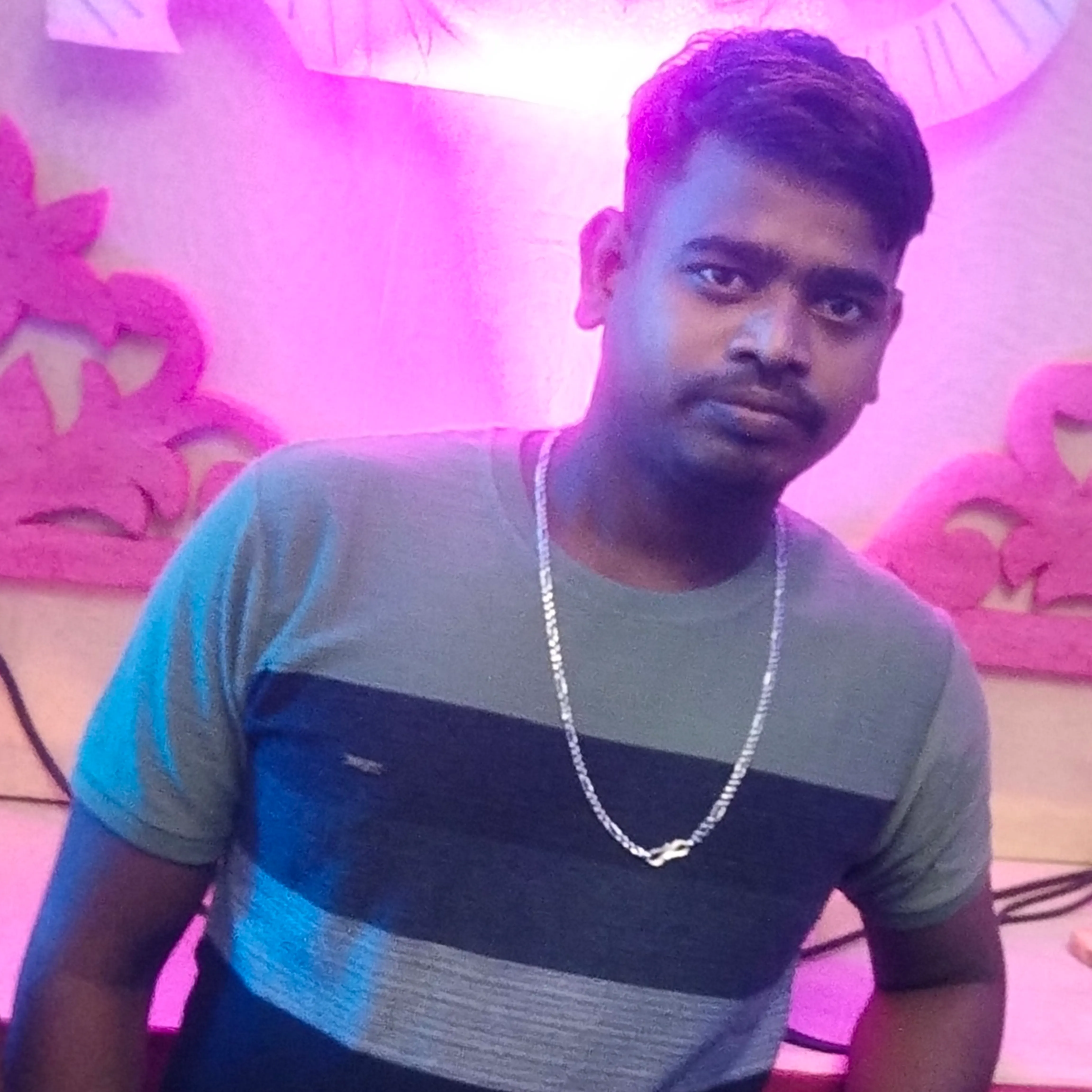 palash biswas