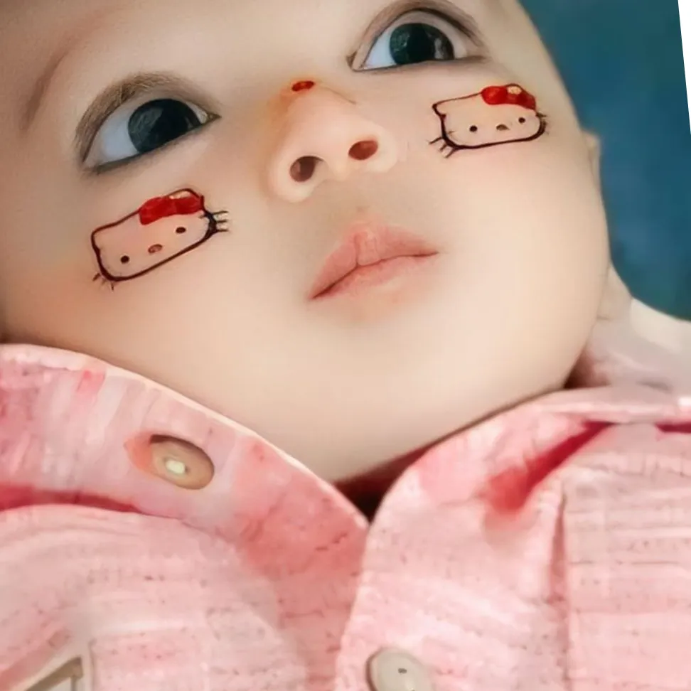 Anas Ansari