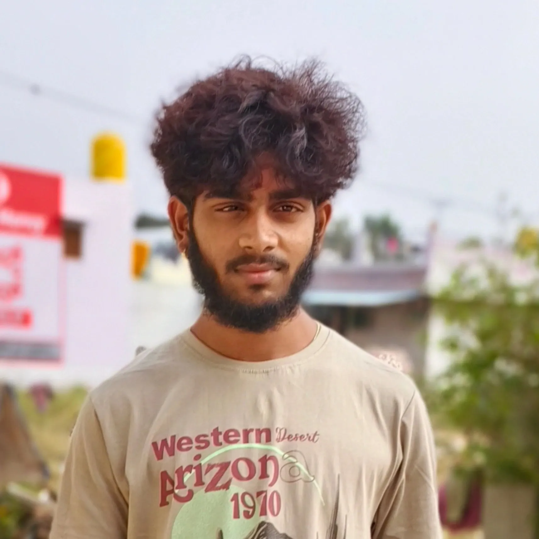 KarThik 9019