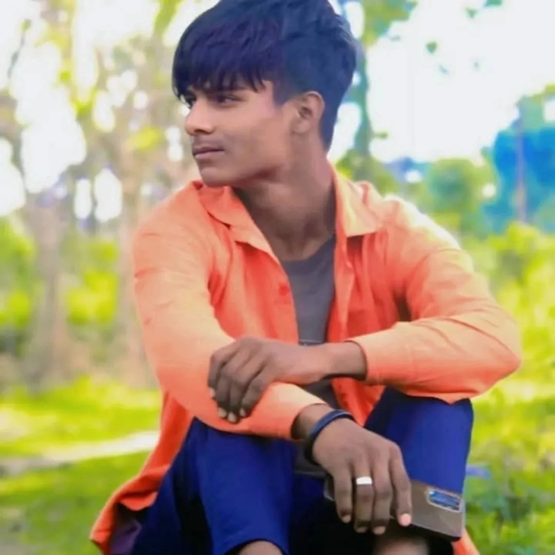 Ankit Kumar