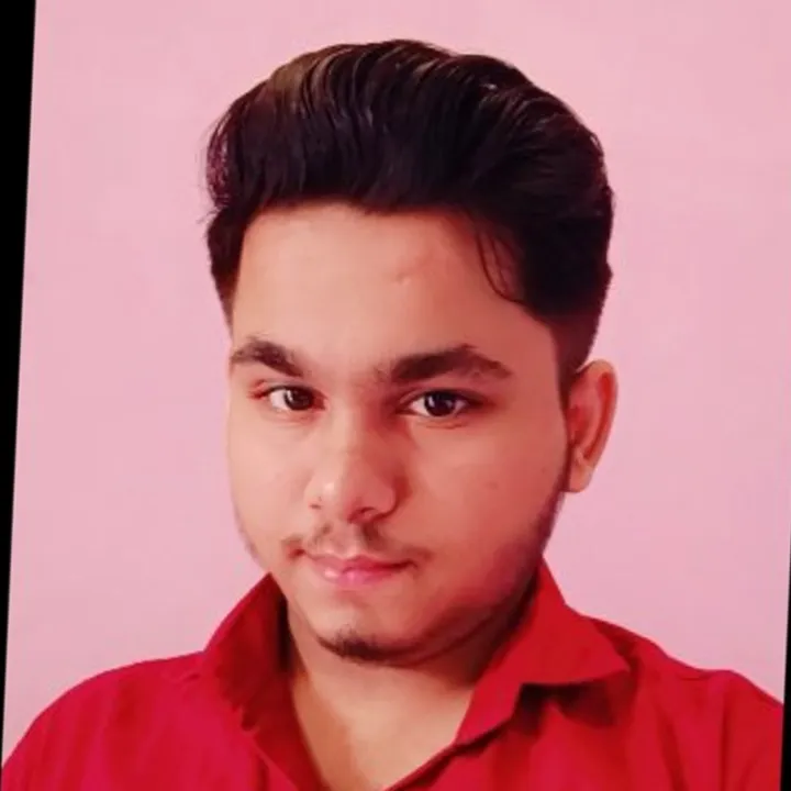 Roshan (Nakul.r.vishwakarma)