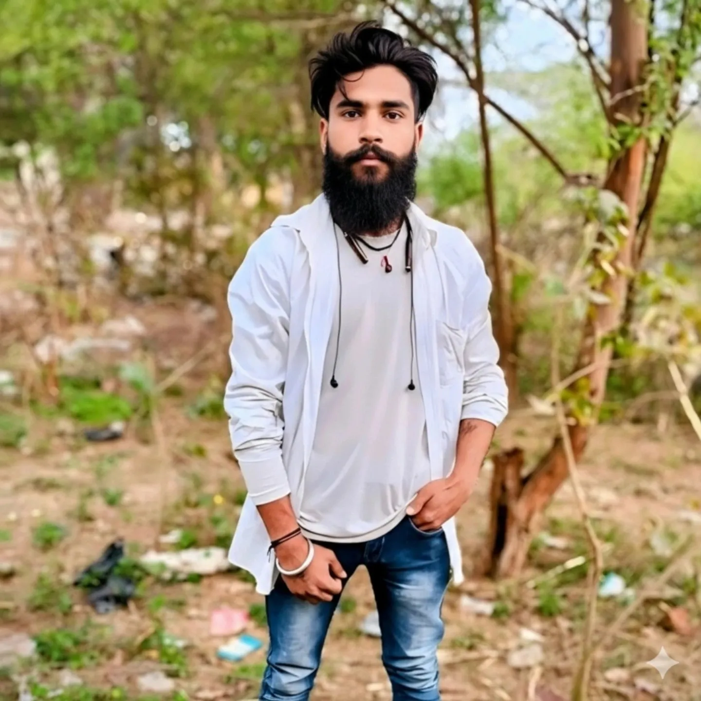 Sonu.kashyap Kashyap