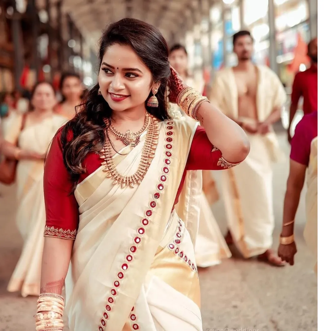 Anuragkumar Gondji