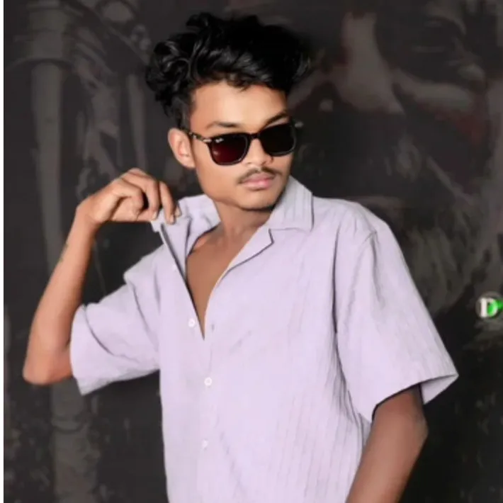 Dinesh Steven