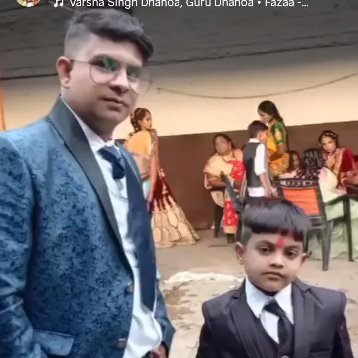 Alpesh Dataniya