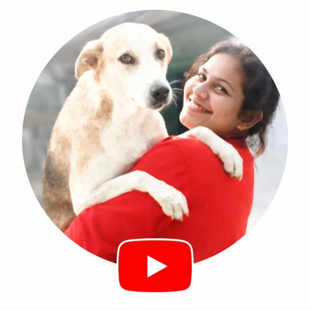 Laxmi Yadav