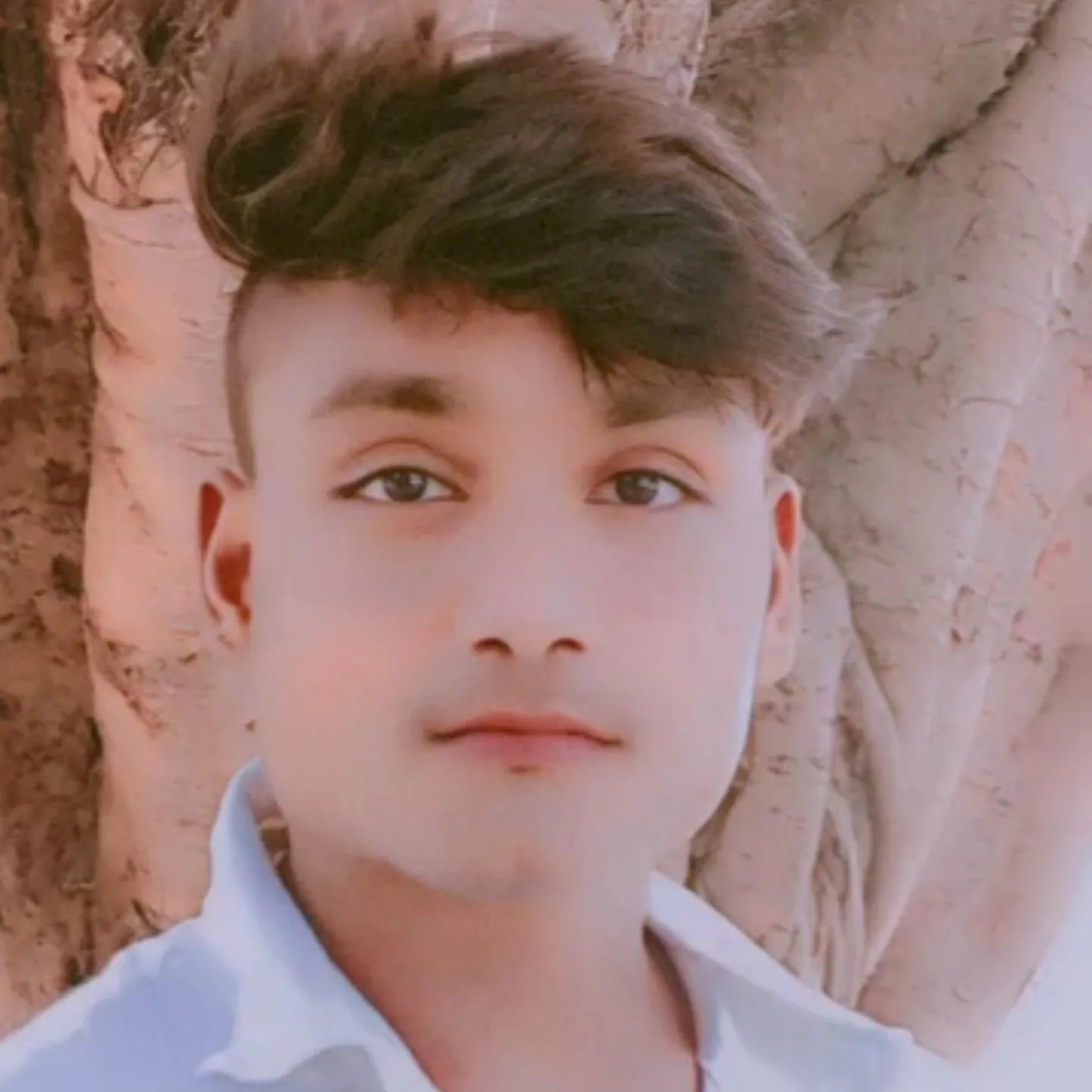bikku kumar
