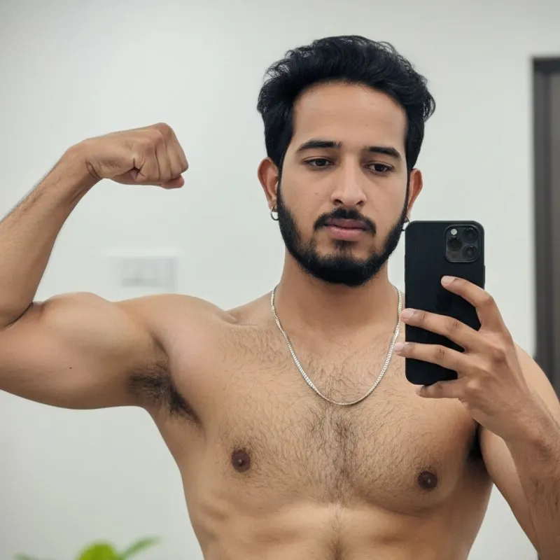 NITESH NITESH