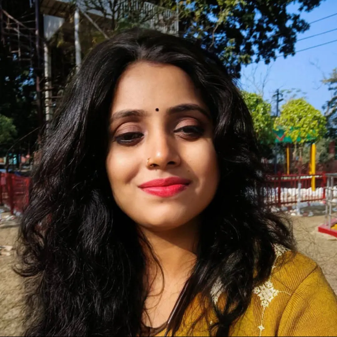 Vidya Bharti