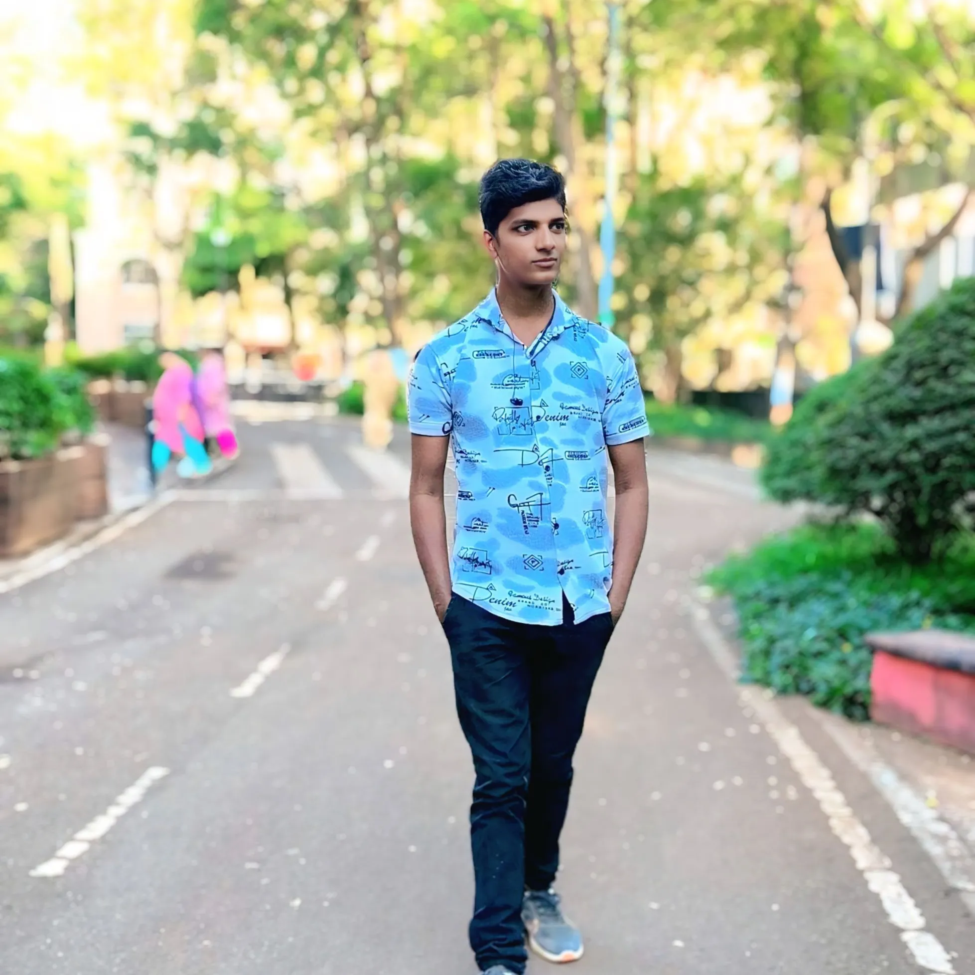 Deepakreel deewana