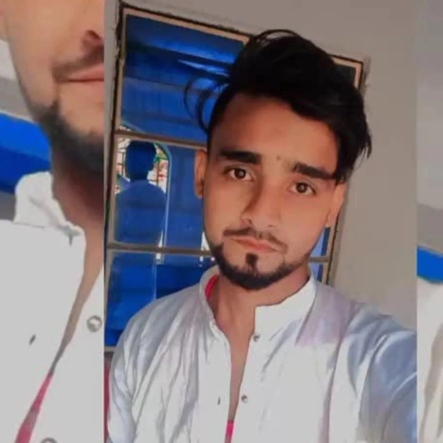 Rakesh Sk
