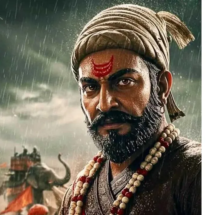 Anoop Tiwari