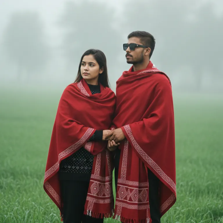 Rakesh Yadav