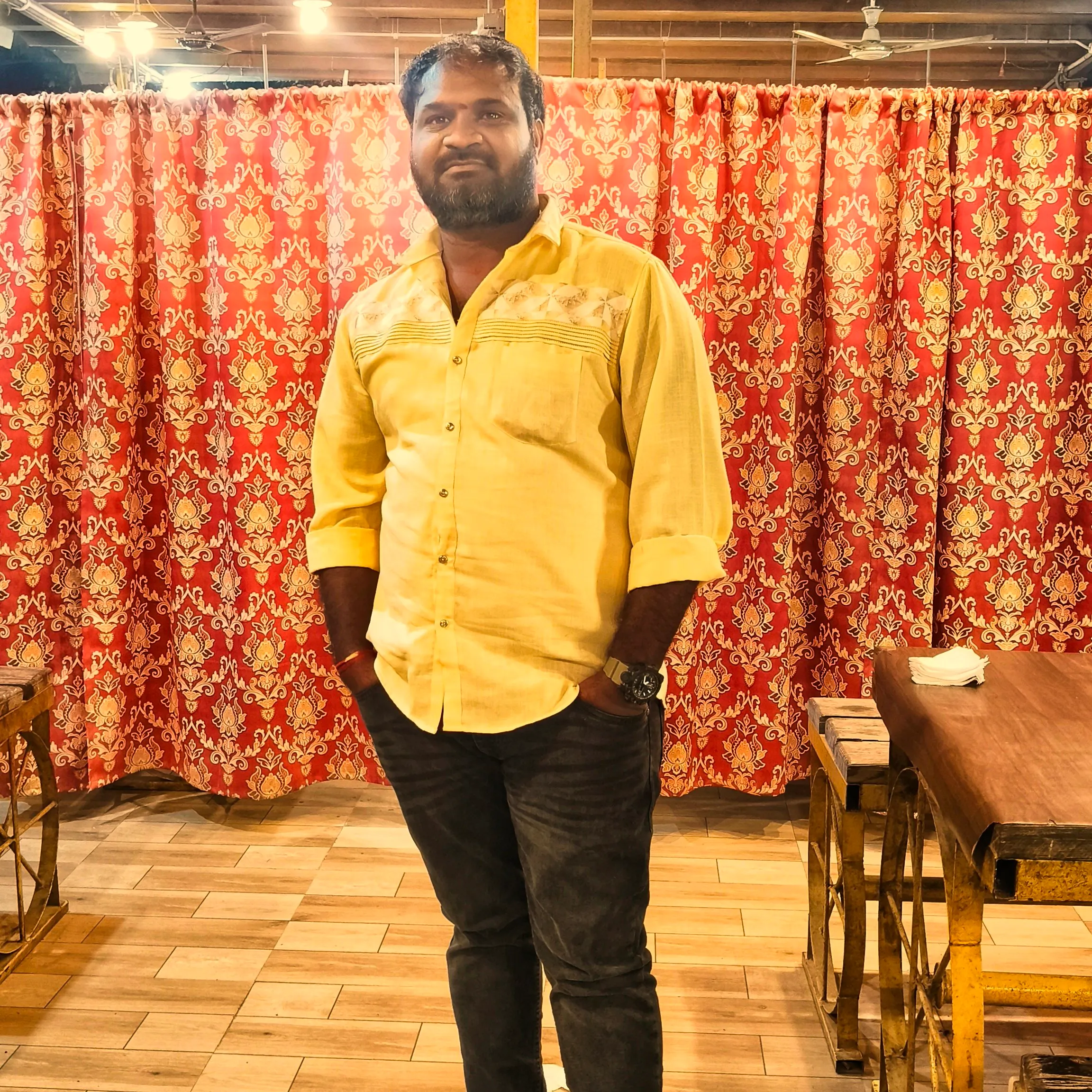 k.2930kumar kumar