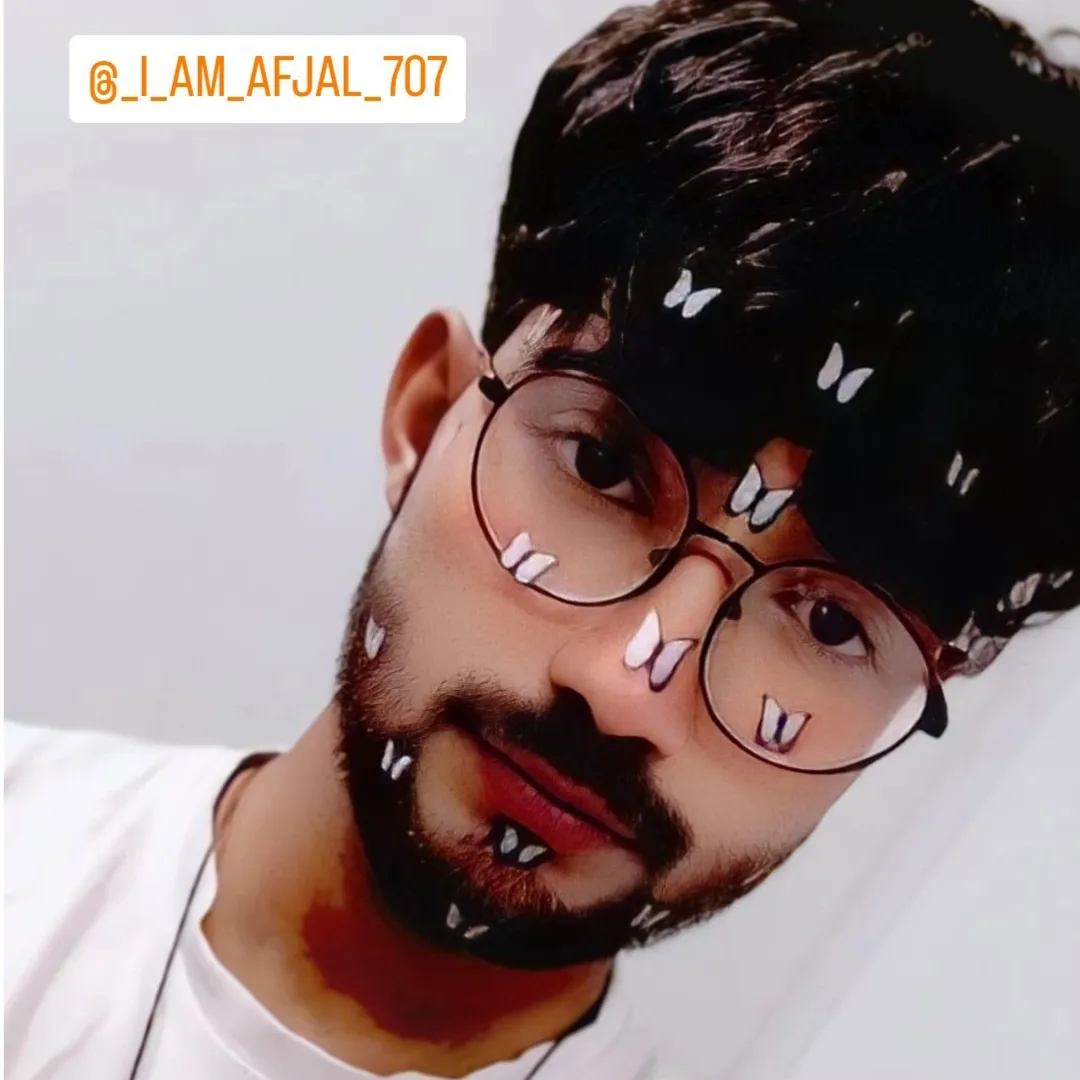 Rinku PardhanJi