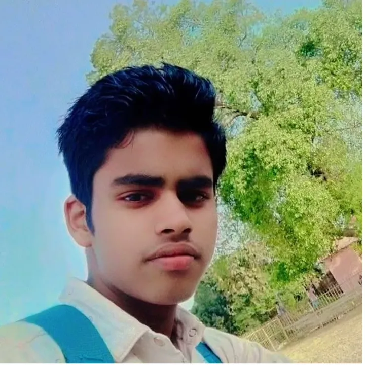 Triloki kumar