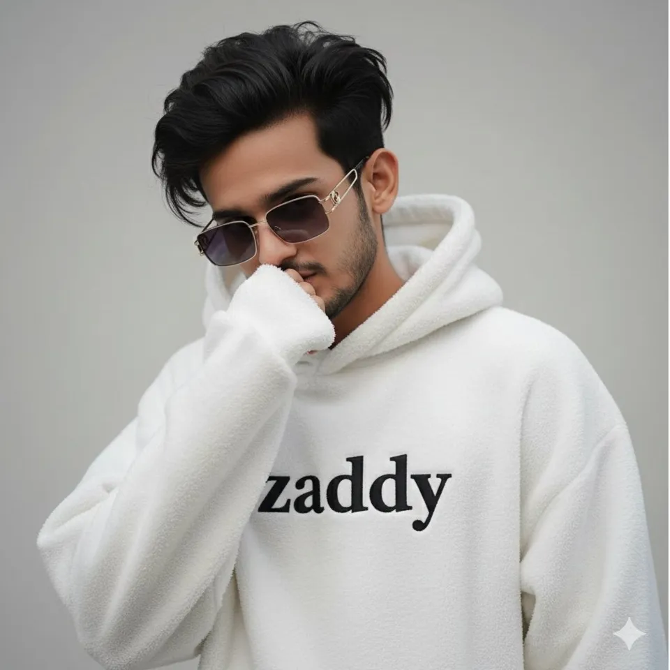 [💗]🇰rishna꧂ [💗][SUKHE][💗]