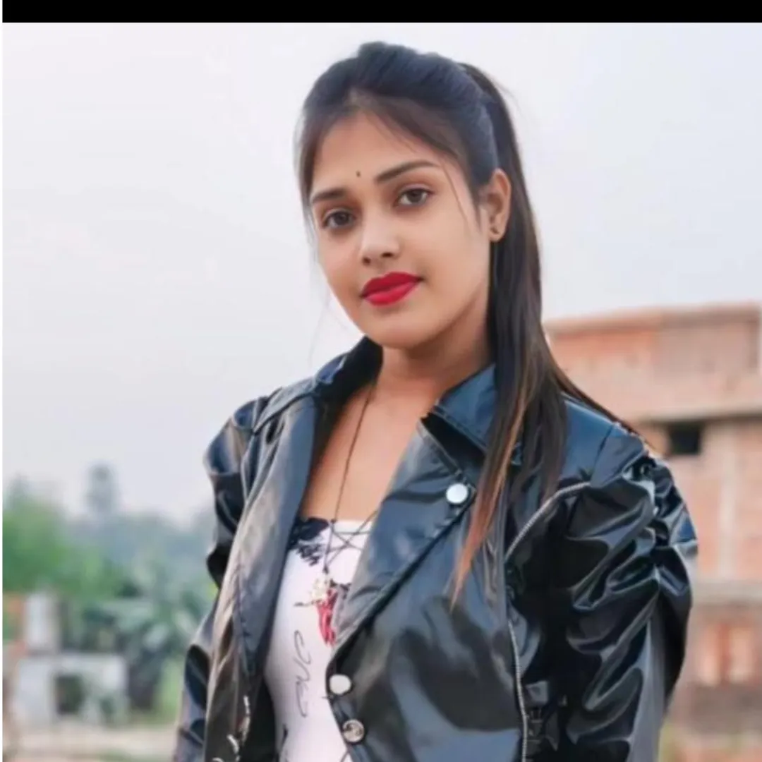 monu kumar