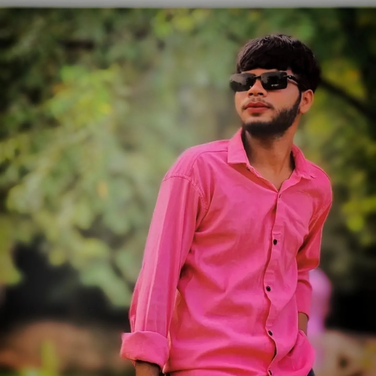 Aakash Kumar