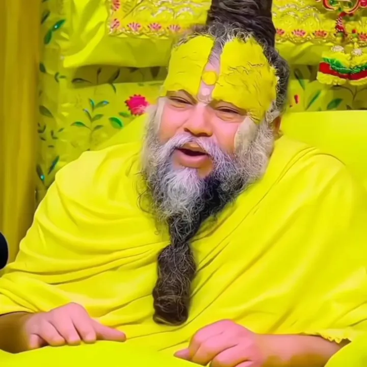 premanandji_.maharaj_official sanatan