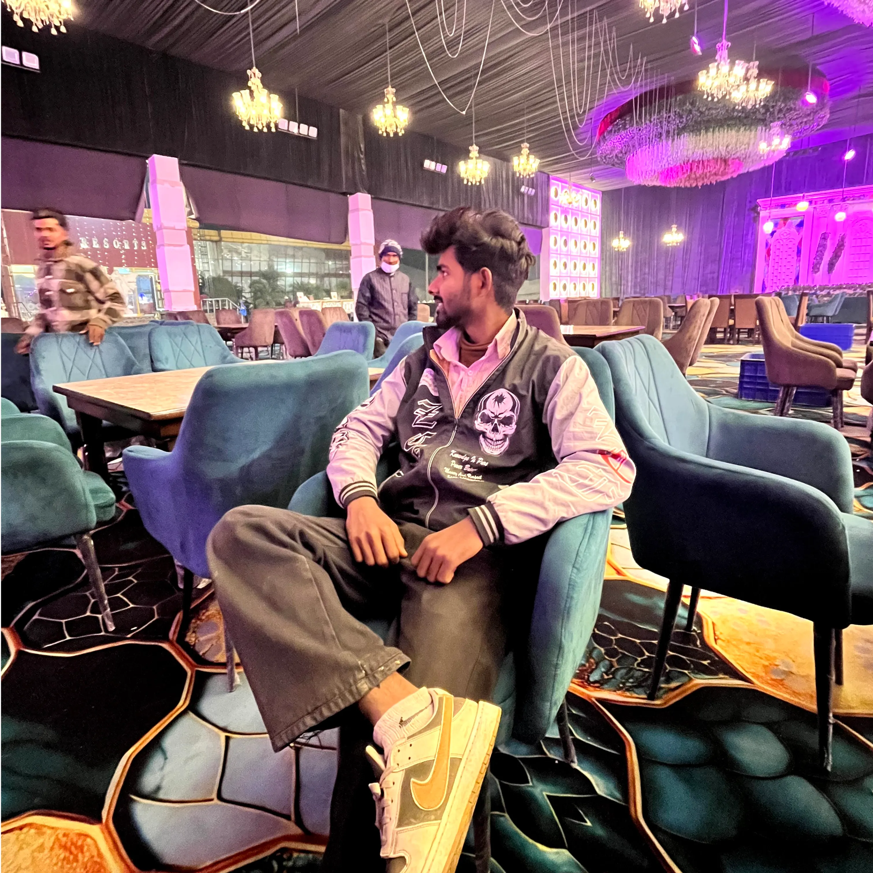 official_sorav_1m kumar