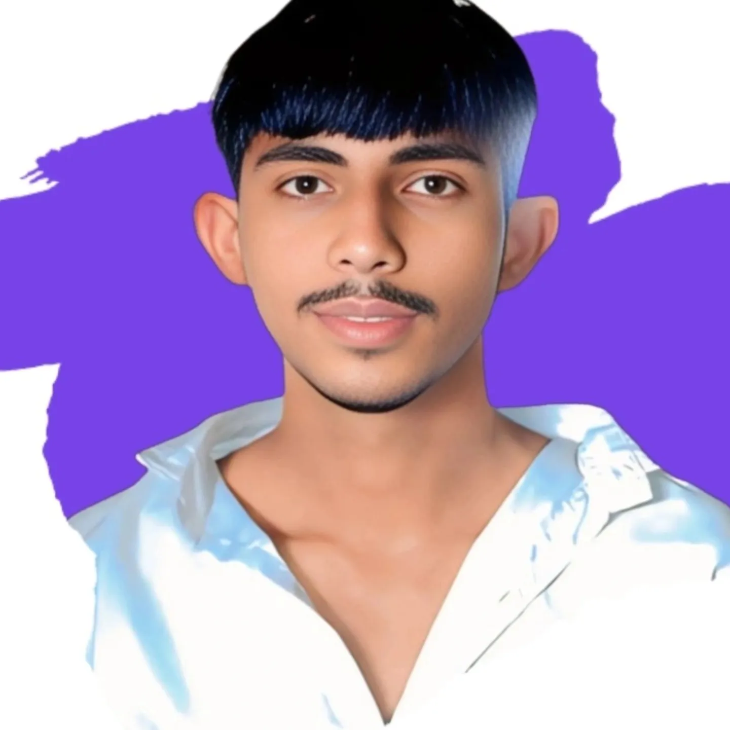 Ajay Yadav
