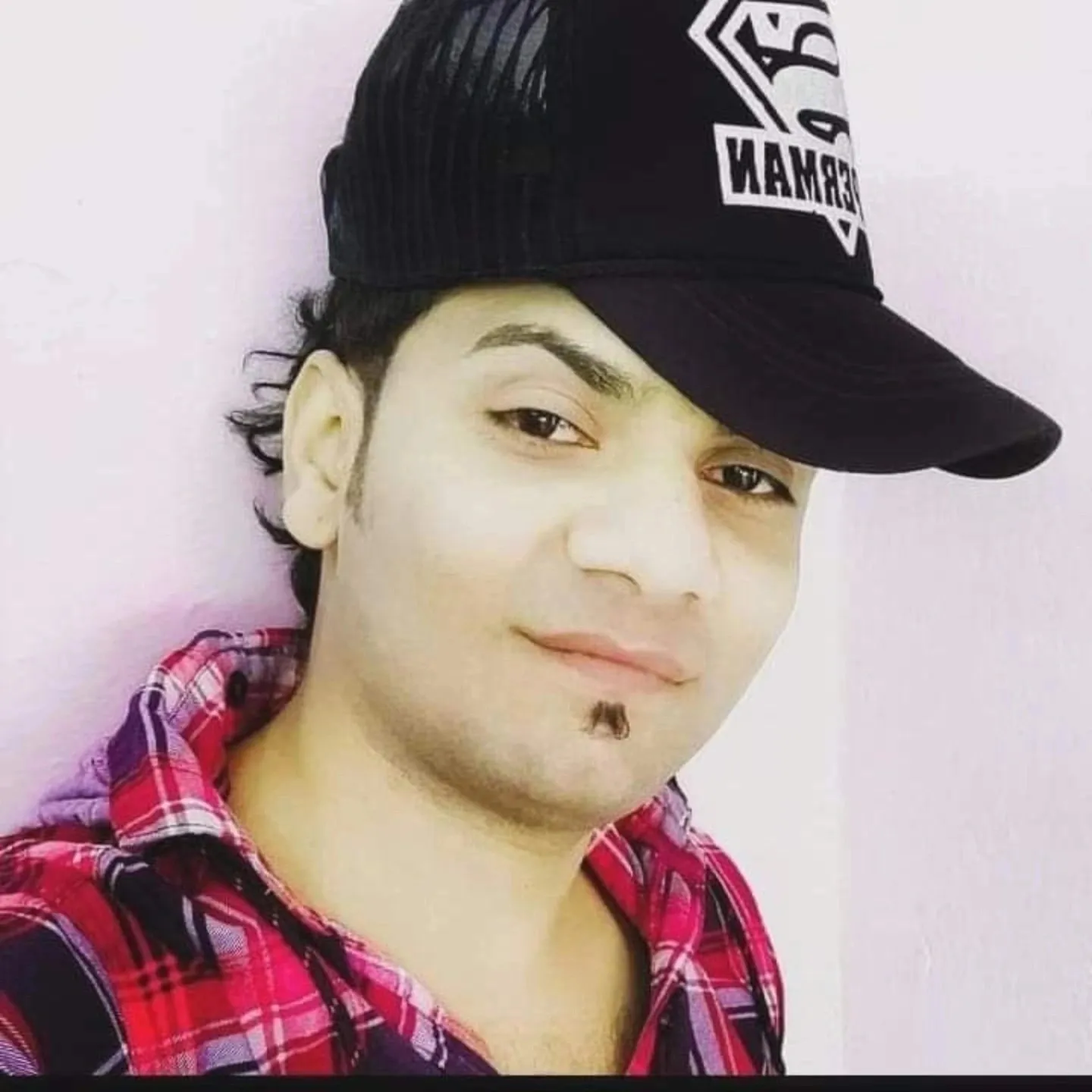 deepak dixit