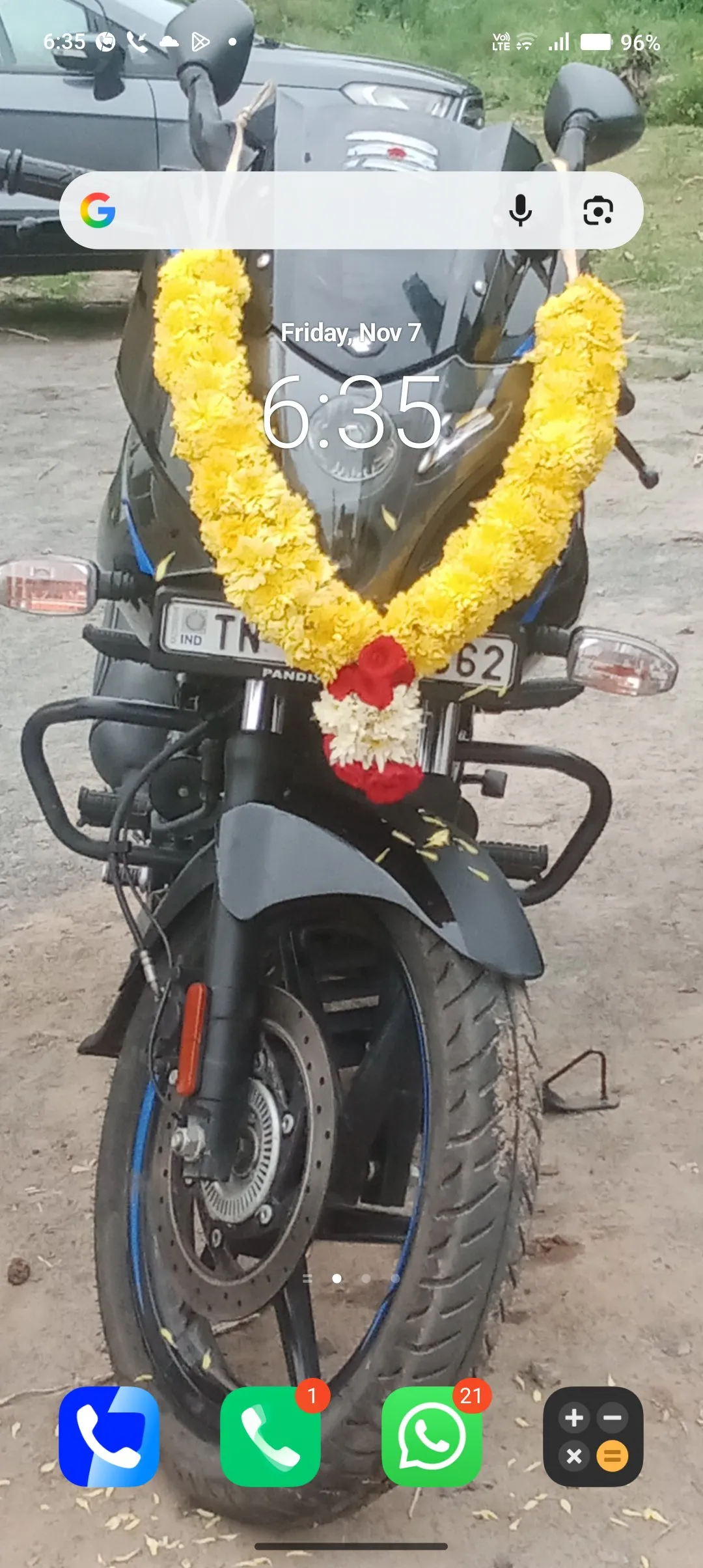 Silambarasan Arasan