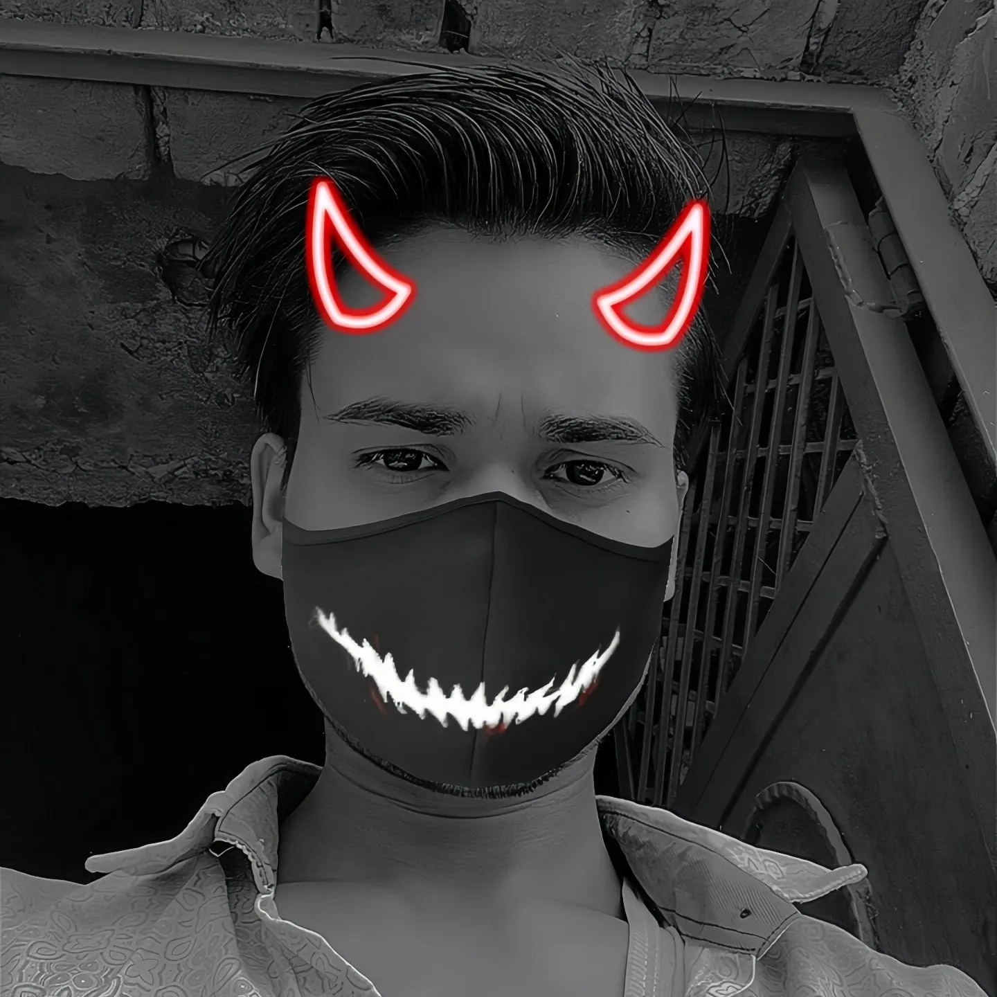 Vikas Kohli