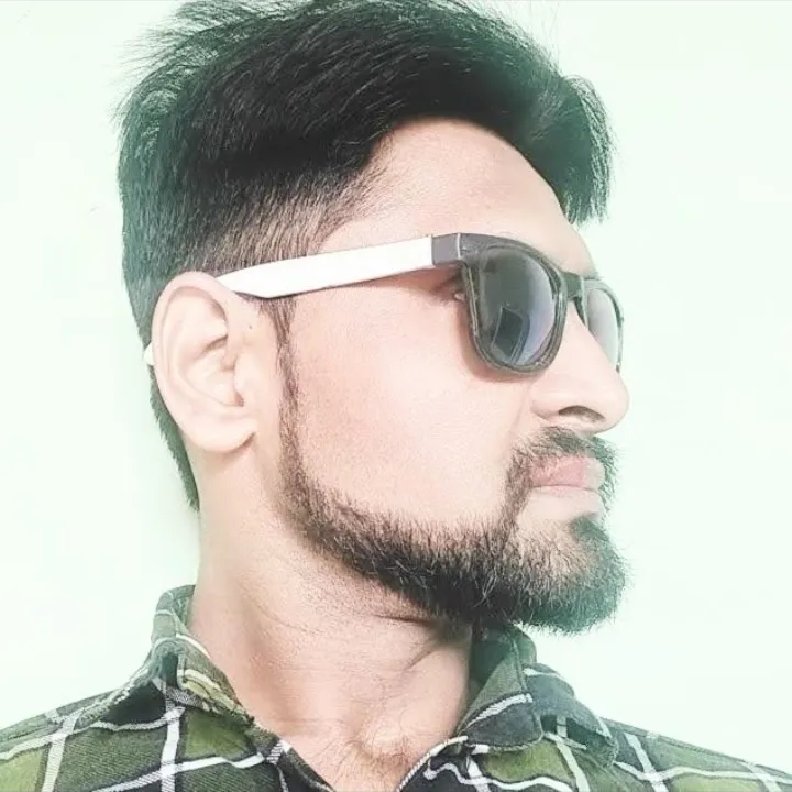 AMIT KUMAR