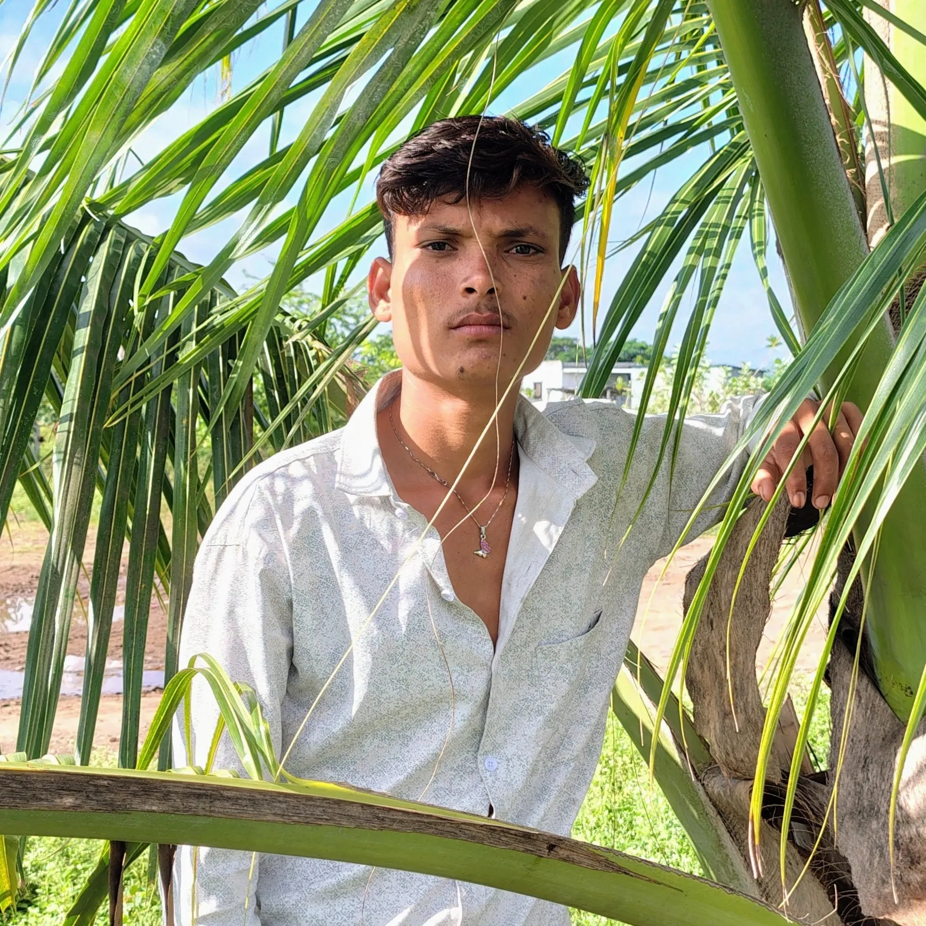 Rahul Rathod