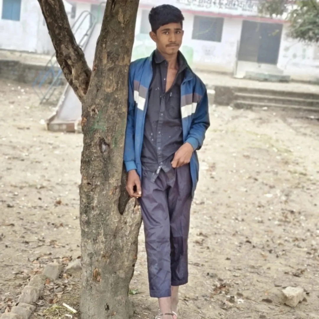 Badura Bagora