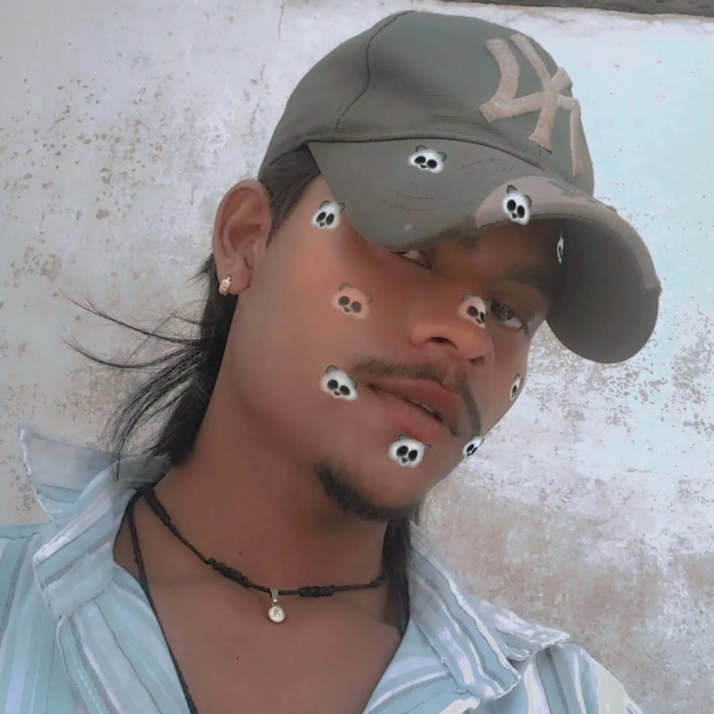 Rohit Rohit