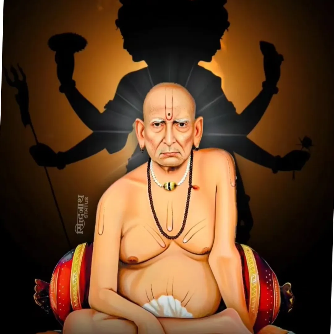 prakash jambhale