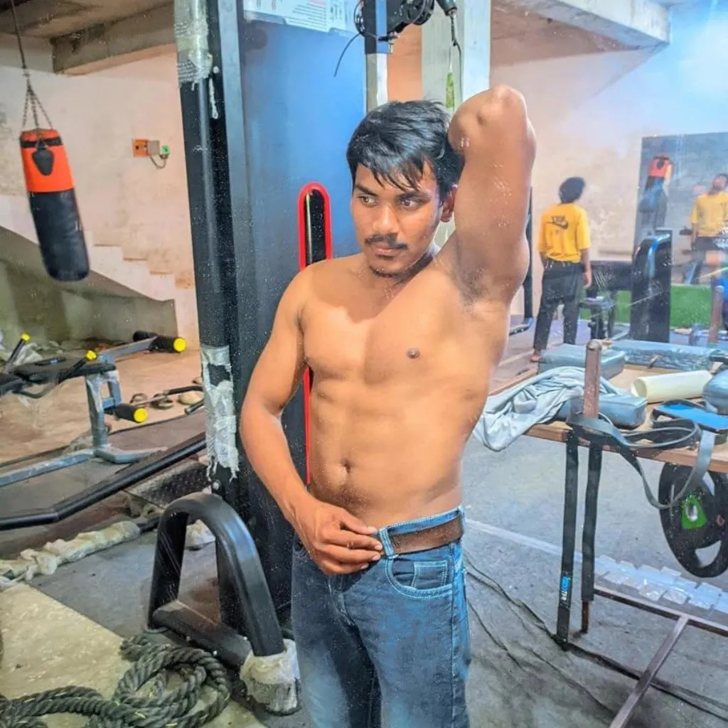 shivam shivam